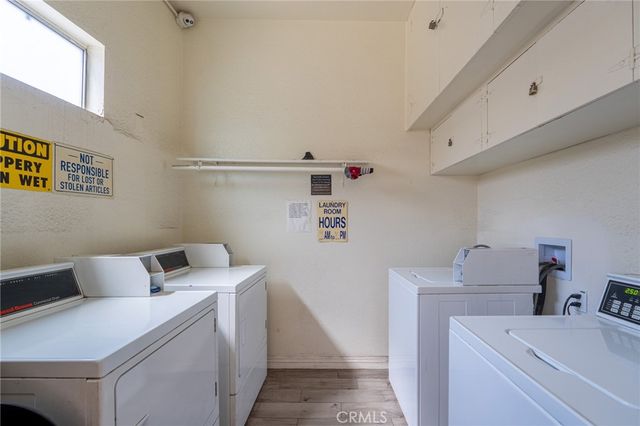 10085 Tujunga Canyon Boulevard 4, Tujunga, CA 91042