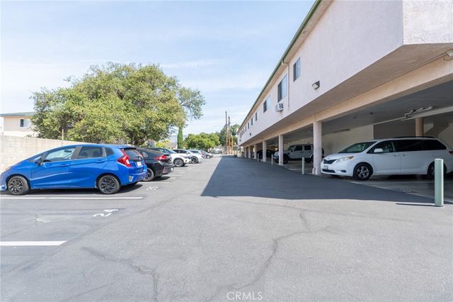 10085 Tujunga Canyon Boulevard 4, Tujunga, CA 91042