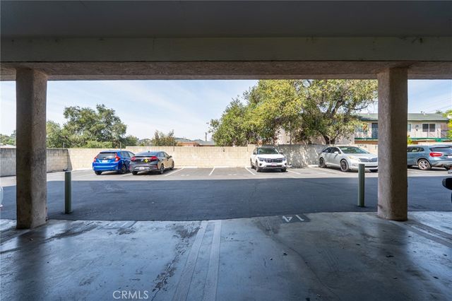 10085 Tujunga Canyon Boulevard 4, Tujunga, CA 91042