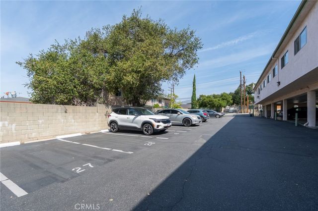10085 Tujunga Canyon Boulevard 4, Tujunga, CA 91042