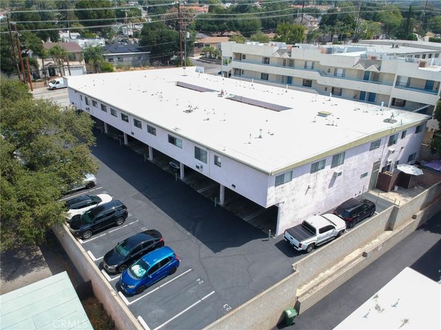 10085 Tujunga Canyon Boulevard 4, Tujunga, CA 91042
