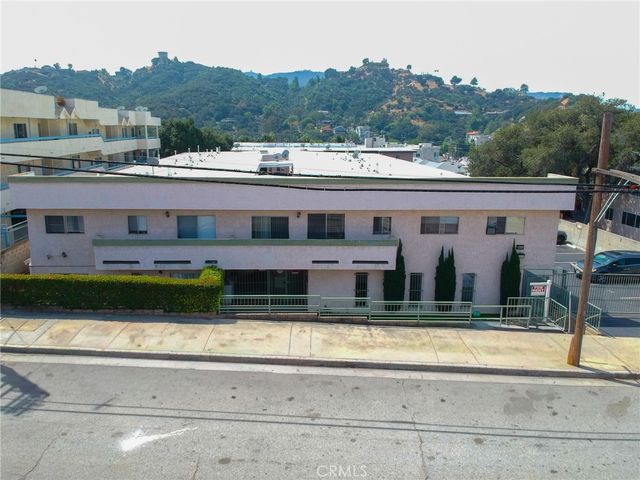 10085 Tujunga Canyon Boulevard 4, Tujunga, CA 91042
