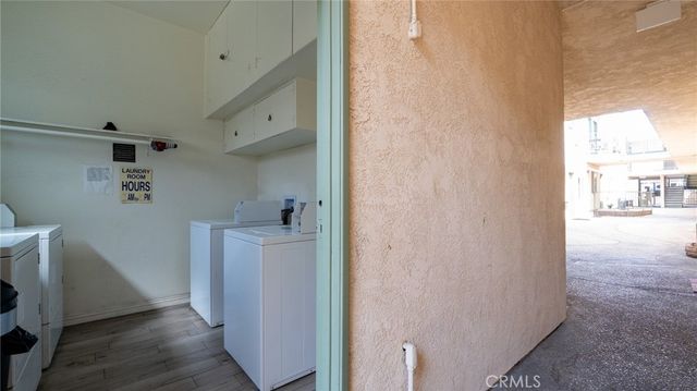 10085 Tujunga Canyon Boulevard 4, Tujunga, CA 91042