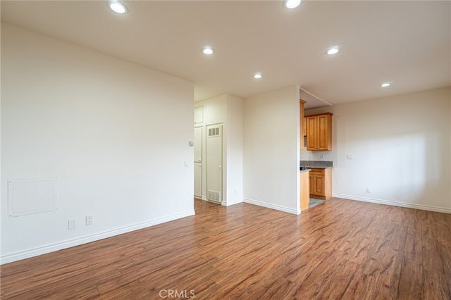 10085 Tujunga Canyon Boulevard 4, Tujunga, CA 91042