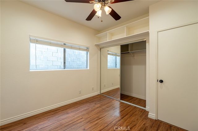 10085 Tujunga Canyon Boulevard 4, Tujunga, CA 91042