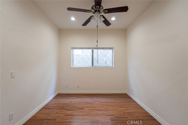 10085 Tujunga Canyon Boulevard 4, Tujunga, CA 91042