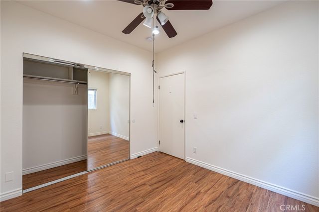 10085 Tujunga Canyon Boulevard 4, Tujunga, CA 91042
