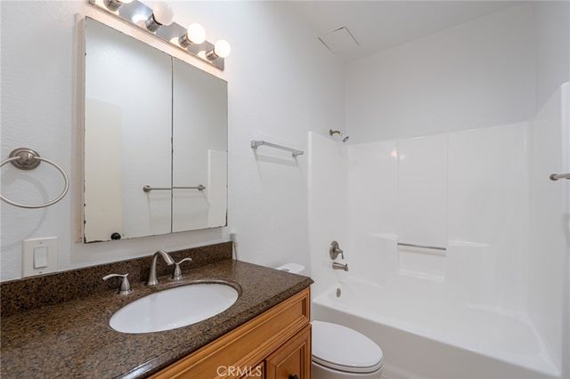10085 Tujunga Canyon Boulevard 4, Tujunga, CA 91042