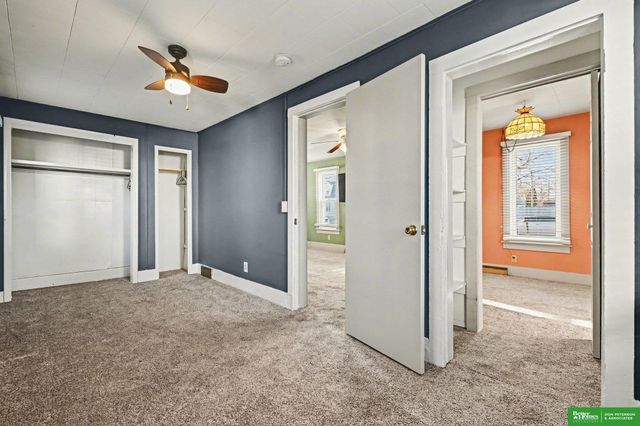 614 E Linden Avenue, Fremont, NE 68025