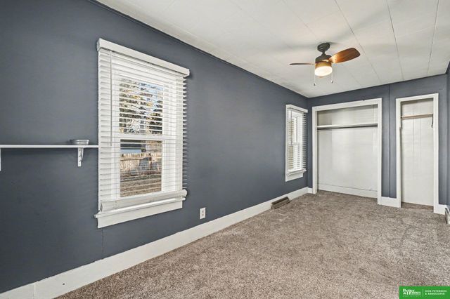 614 E Linden Avenue, Fremont, NE 68025