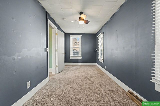 614 E Linden Avenue, Fremont, NE 68025