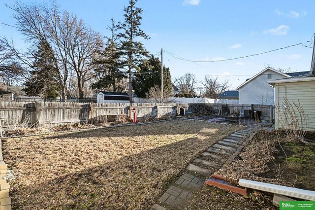 614 E Linden Avenue, Fremont, NE 68025