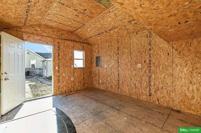 614 E Linden Avenue, Fremont, NE 68025