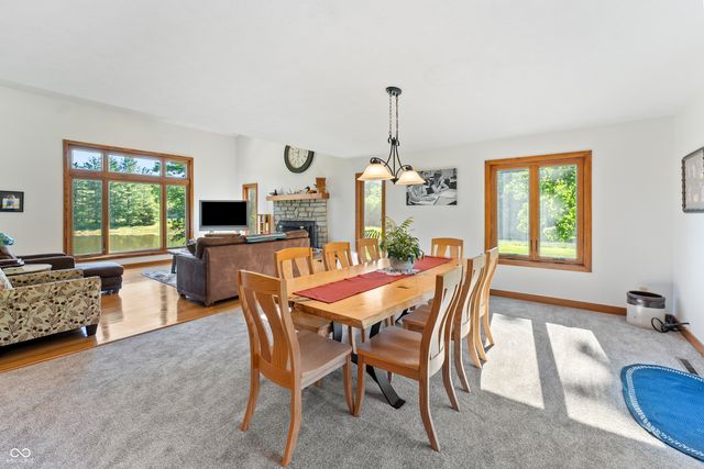 11875 W 700 S, Columbus, IN 47201