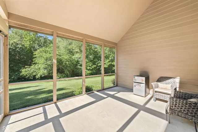 11875 W 700 S, Columbus, IN 47201