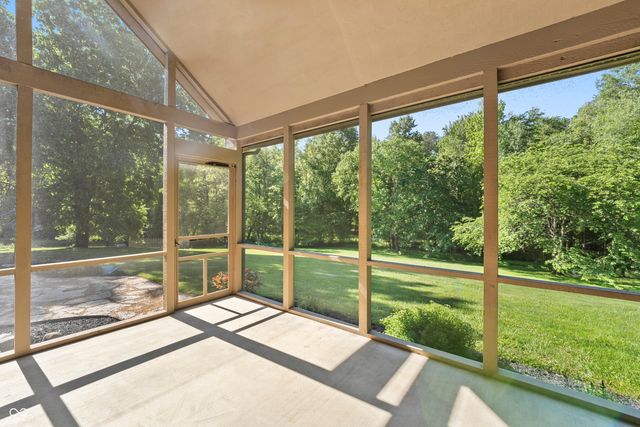 11875 W 700 S, Columbus, IN 47201