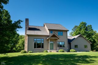 11875 W 700 S, Columbus, IN 47201