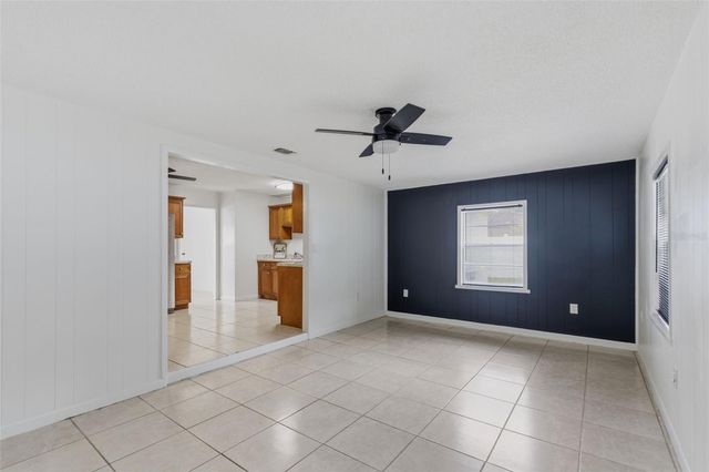 208 AVALONE DRIVE, Apopka, FL 32703