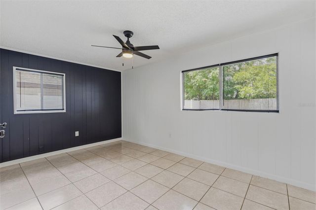 208 AVALONE DRIVE, Apopka, FL 32703