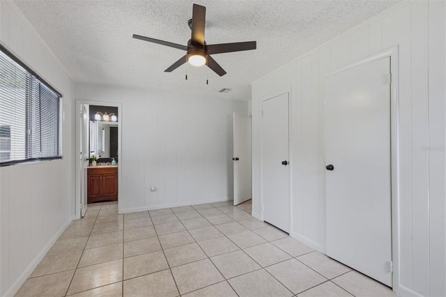 208 AVALONE DRIVE, Apopka, FL 32703