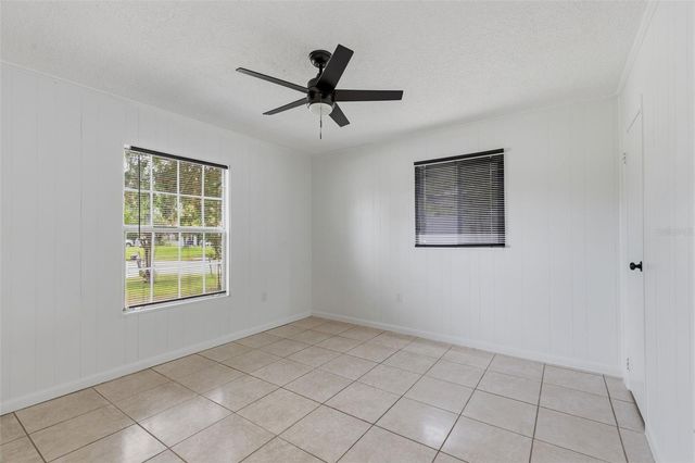 208 AVALONE DRIVE, Apopka, FL 32703