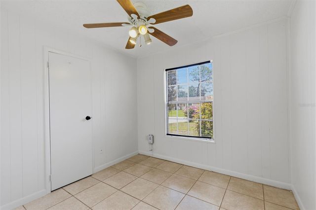 208 AVALONE DRIVE, Apopka, FL 32703