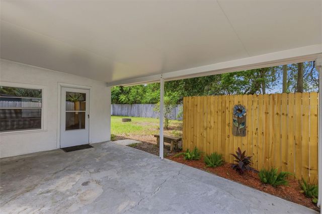 208 AVALONE DRIVE, Apopka, FL 32703