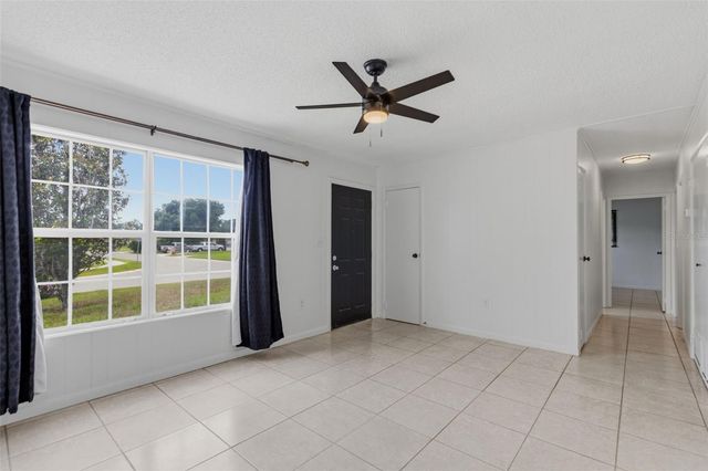 208 AVALONE DRIVE, Apopka, FL 32703