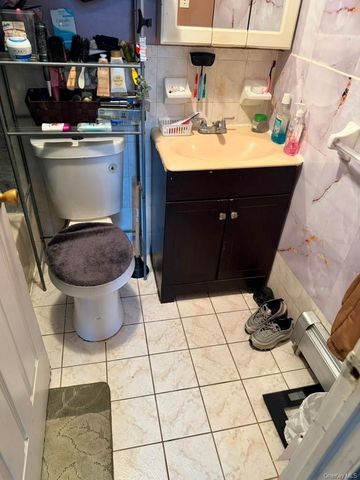97 Louisiana Avenue, Brooklyn, NY 11207