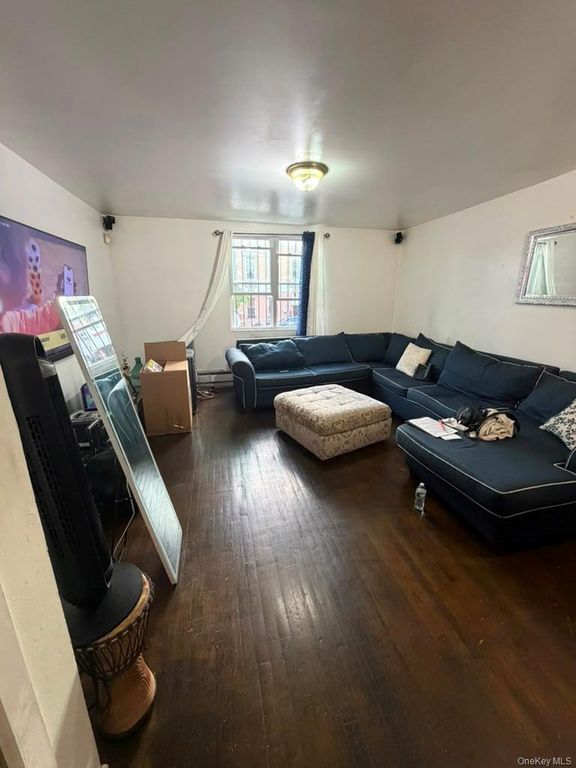 97 Louisiana Avenue, Brooklyn, NY 11207 — photo 2