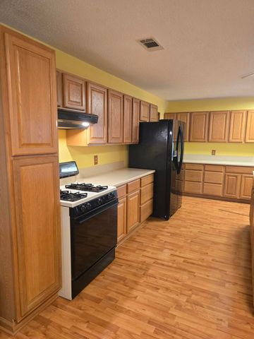 122 Beach Drive, Fort Walton Beach, FL 32547