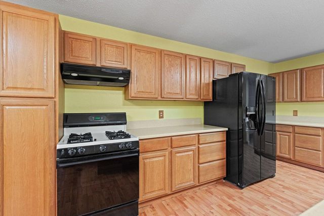 122 Beach Drive, Fort Walton Beach, FL 32547
