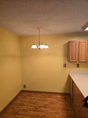 122 Beach Drive, Fort Walton Beach, FL 32547