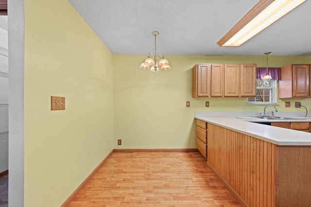 122 Beach Drive, Fort Walton Beach, FL 32547
