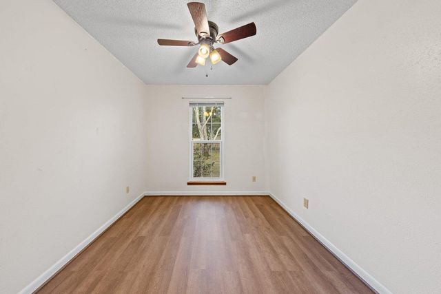 122 Beach Drive, Fort Walton Beach, FL 32547