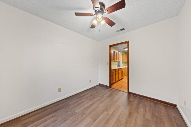 122 Beach Drive, Fort Walton Beach, FL 32547