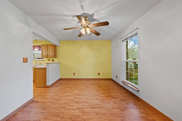 122 Beach Drive, Fort Walton Beach, FL 32547