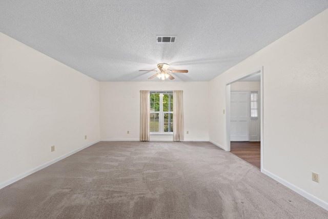 122 Beach Drive, Fort Walton Beach, FL 32547