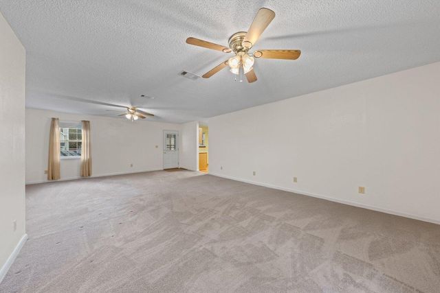 122 Beach Drive, Fort Walton Beach, FL 32547