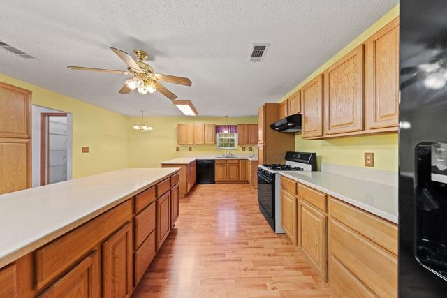 122 Beach Drive, Fort Walton Beach, FL 32547
