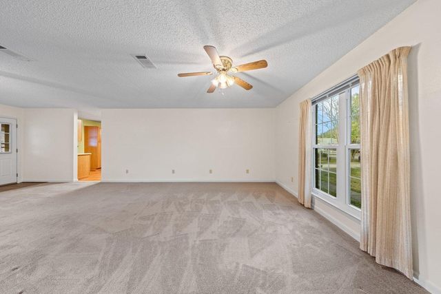 122 Beach Drive, Fort Walton Beach, FL 32547