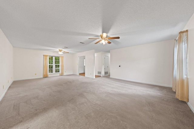 122 Beach Drive, Fort Walton Beach, FL 32547