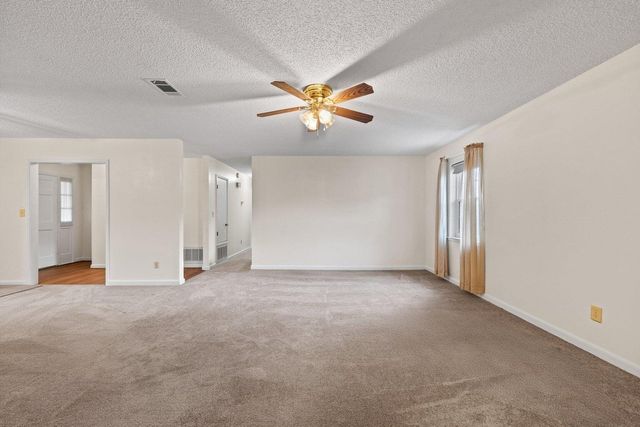122 Beach Drive, Fort Walton Beach, FL 32547