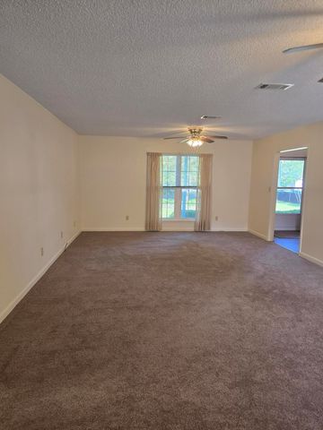 122 Beach Drive, Fort Walton Beach, FL 32547