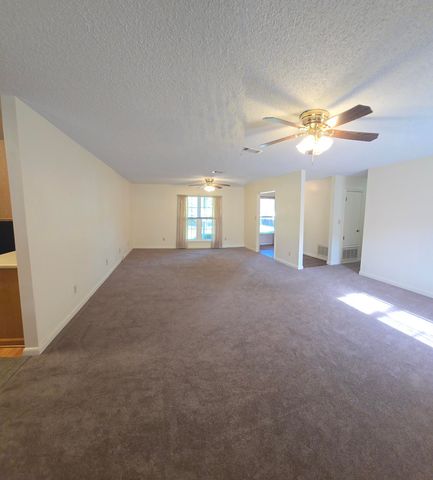 122 Beach Drive, Fort Walton Beach, FL 32547