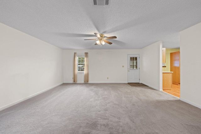 122 Beach Drive, Fort Walton Beach, FL 32547