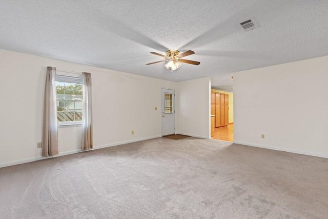 122 Beach Drive, Fort Walton Beach, FL 32547