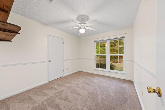 122 Beach Drive, Fort Walton Beach, FL 32547
