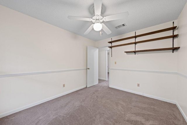 122 Beach Drive, Fort Walton Beach, FL 32547