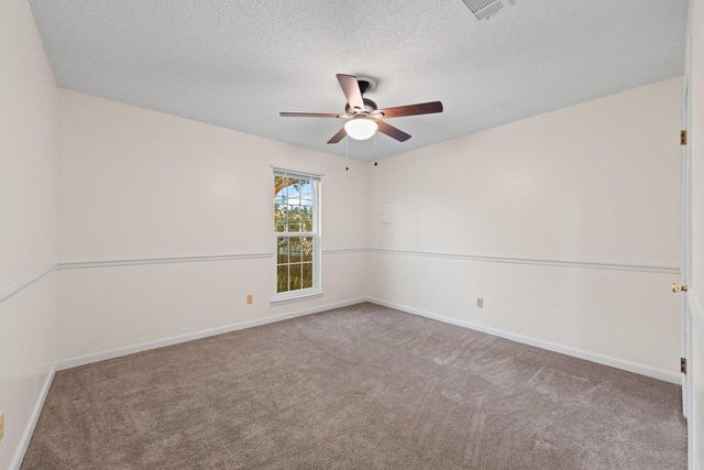 122 Beach Drive, Fort Walton Beach, FL 32547